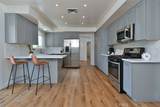 5714 Wilhelmina - Photo 23