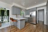 5714 Wilhelmina - Photo 24
