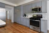 5714 Wilhelmina - Photo 25