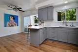 5714 Wilhelmina - Photo 26