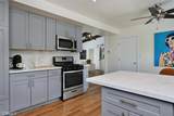 5714 Wilhelmina - Photo 27