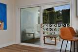 5714 Wilhelmina - Photo 28
