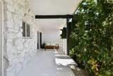 5714 Wilhelmina - Photo 29
