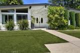 5714 Wilhelmina - Photo 3