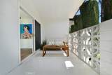 5714 Wilhelmina - Photo 30