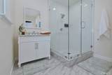 5714 Wilhelmina - Photo 31