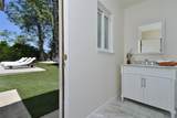 5714 Wilhelmina - Photo 32