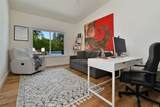 5714 Wilhelmina - Photo 33