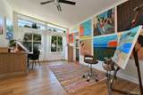 5714 Wilhelmina - Photo 34
