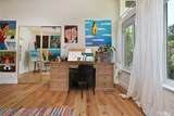5714 Wilhelmina - Photo 35