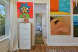 5714 Wilhelmina - Photo 36