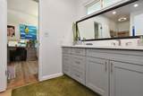 5714 Wilhelmina - Photo 37