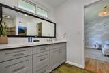 5714 Wilhelmina - Photo 38