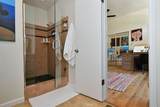 5714 Wilhelmina - Photo 39