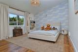 5714 Wilhelmina - Photo 40