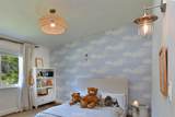 5714 Wilhelmina - Photo 41