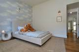 5714 Wilhelmina - Photo 42