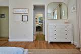 5714 Wilhelmina - Photo 43