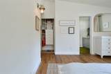 5714 Wilhelmina - Photo 44