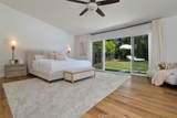 5714 Wilhelmina - Photo 45