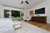 5714 Wilhelmina - Photo 46