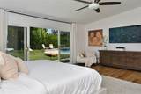 5714 Wilhelmina - Photo 47