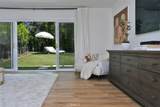 5714 Wilhelmina - Photo 48
