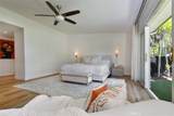 5714 Wilhelmina - Photo 49