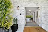 5714 Wilhelmina - Photo 5