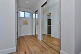 5714 Wilhelmina - Photo 50