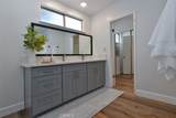 5714 Wilhelmina - Photo 51