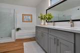 5714 Wilhelmina - Photo 52