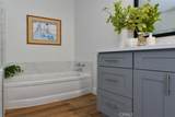 5714 Wilhelmina - Photo 53