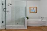 5714 Wilhelmina - Photo 54