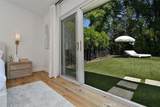 5714 Wilhelmina - Photo 55
