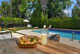 5714 Wilhelmina - Photo 56