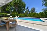 5714 Wilhelmina - Photo 57
