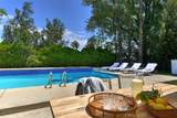 5714 Wilhelmina - Photo 58