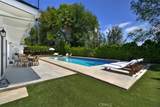 5714 Wilhelmina - Photo 59