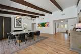5714 Wilhelmina - Photo 6