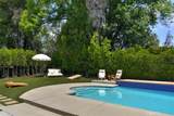 5714 Wilhelmina - Photo 60