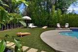 5714 Wilhelmina - Photo 61