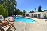 5714 Wilhelmina - Photo 62