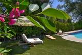 5714 Wilhelmina - Photo 63