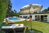 5714 Wilhelmina - Photo 64