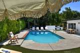 5714 Wilhelmina - Photo 65