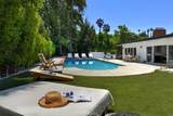 5714 Wilhelmina - Photo 66