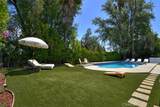 5714 Wilhelmina - Photo 67