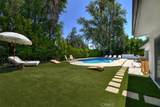 5714 Wilhelmina - Photo 68
