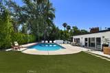 5714 Wilhelmina - Photo 69